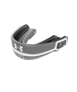 Under Armour Accessories-Men’s UA Game Day Armour Pro Mouthguard-under armor outlet