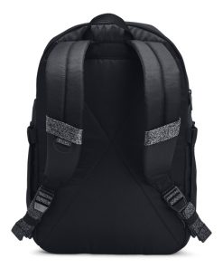 Under Armour Accessories-UA Studio Campus Backpack-under armour factory house 2