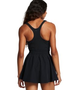 Under Armour Dresses & Skorts-Women’s UA Vanish Dress-under armour shoes 2