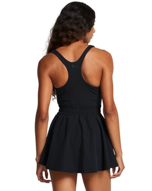 Under Armour Dresses & Skorts-Women's UA Vanish Dress-under armour shoes - Image 2