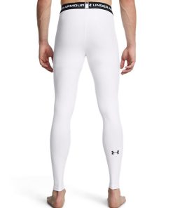 Under Armour Pants & Leggings-Men’s ColdGear® OG Leggings-under armour socks 2