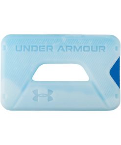 Under Armour Water Bottles & Coolers-UA Sideline 1.5lb. Ice Block-under armour factory house