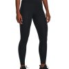 Under Armour Pants & Leggings-Women’s UA Unstoppable Cargo Pants-under armour socks 4