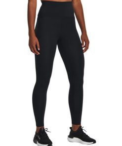 Under Armour Pants & Leggings-Women’s UA Meridian Ultra High Rise Ankle Leggings-under armour