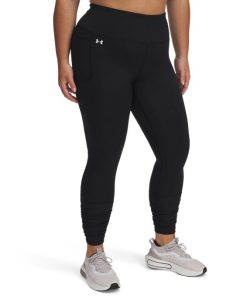 Under Armour-Women’s UA Motion Cold Weather Leggings-ua outlet