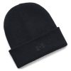 Under Armour Accessories-Women’s UA Halftime Cable Knit Beanie-under armor 4