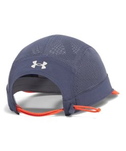 Under Armour Accessories-Men’s UA Launch Camper Hat-under armour 2