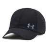 Under Armour Accessories-Men’s UA Launch Camper Hat-under armour 3