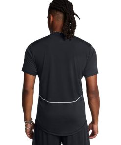 Under Armour Shirts & Tops-Men’s UA Challenger Pro Training Short Sleeve-under armour bulk order 2