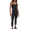 Under Armour-Women’s UA Drive Short Sleeve Dress-under armour socks 4