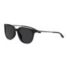 Under Armour Sunglasses-Unisex UA Gamut Mirror Sunglasses-under armor compression shirt 3