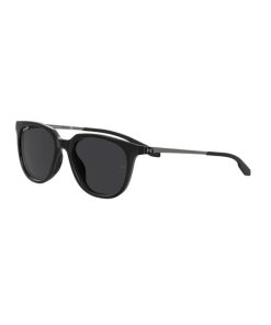 Under Armour Sunglasses-Women’s UA Circuit Polarized Sunglasses-under armour