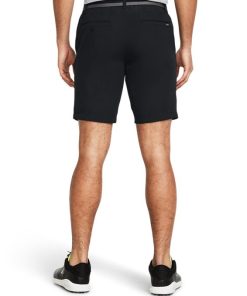 Under Armour Shorts-Men’s UA Drive Tapered Shorts-underarmer 2