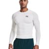 Under Armour Pants & Leggings-Men’s HeatGear® Leggings-underarmer 4