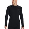 Under Armour Pants & Leggings-Men’s HeatGear® Leggings-underarmer 3