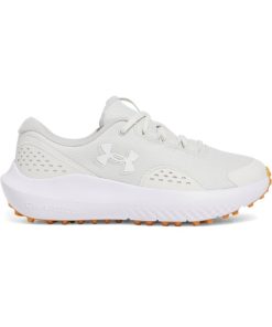 Under Armour Shoes-Women’s UA Surge Golf Shoes-underarmor