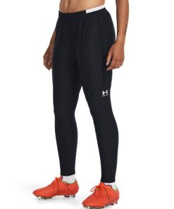 Under Armour Pants & Leggings-Women’s UA Challenger Pro Pants-under armor outlet