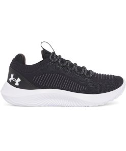 Under Armour Shoes-Men’s UA Dynamic 2 Training Shoes-under armor backpack 2