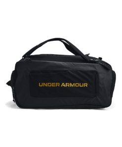 Under Armour-UA Contain Duo Medium Backpack Duffle-under armour bulk order 2