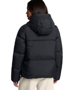 Under Armour Jackets & Vests-Women’s UA Limitless Down Jacket-under armoir 2