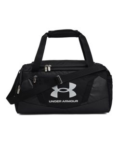 Under Armour Backpacks & Bags-UA Undeniable 5.0 XS Duffle Bag-curry shoes