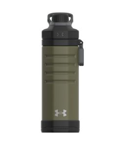 Under Armour Water Bottles & Coolers-UA Offgrid 32 oz. Water Bottle-ua outlet