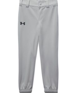 Under Armour Boys-Boys’ Pre-School UA Baseball Pants-under armor backpack