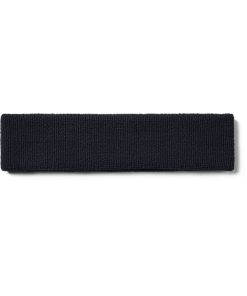 Under Armour Accessories-Men’s UA Performance Headband-underarmer 2