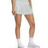 Under Armour-Women’s UA SportSkort Mini Pleated-under armour near me 3