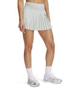 Under Armour-Women’s UA SportSkort Mini Pleated-ua outlet