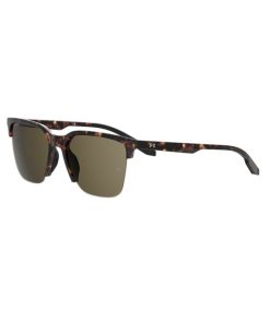 Under Armour Accessories-Unisex UA Phenom Polarized Sunglasses-under armor compression shirt