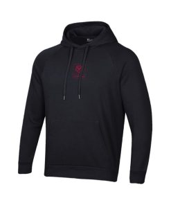 Under Armour Black Friday-Men’s UA Rival Fleece UFL Hoodie-under armor