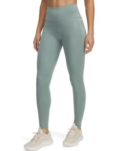 Under Armour Pants & Leggings-Women’s UA Meridian Leggings-underarmour outlet