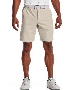 Under Armour Shorts-Men’s UA Drive Shorts-under armour socks