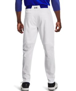 Under Armour Baseball-Men’s UA Utility Elite Baseball Pants-under armor outlet 2