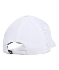 Under Armour Accessories-Men’s UA Drive Snapback Hat-under armour outlet 2