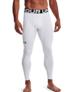 Under Armour Pants & Leggings-Men’s ColdGear® Leggings-under armour