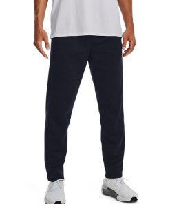 Under Armour Pants & Leggings-Men’s Armour Fleece® Twist Pants-under armour compression shirt