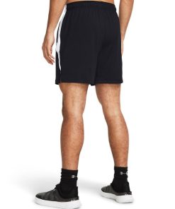 Under Armour Shorts-Men’s UA Tech™ Vent 6″ Shorts-under armour shorts 2