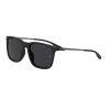 Under Armour Accessories-Men’s UA Attack 2 ANSI Polarized Sunglasses-under armor backpack 3