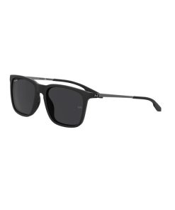 Under Armour Accessories-Unisex UA Reliance Polarized Sunglasses-under armour compression shirt