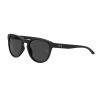 Under Armour Accessories-Unisex UA Hustle TUNED™ Golf Sunglasses-under armour bulk order 3