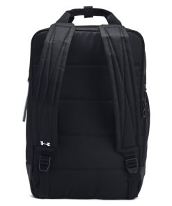 Under Armour Backpacks & Bags-Project Rock Box Duffle Backpack-under armour outlet 2