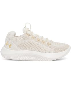 Under Armour Shoes-Women’s UA Dynamic 2 Training Shoes-under armor outlet 2