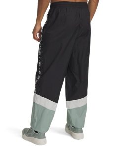 Under Armour Pants & Leggings-Men’s UA 96 Terrace Pants-underarmer 2