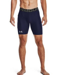 Under Armour Shorts-Men’s HeatGear® Compression Shorts-under armour backpack