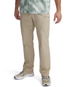 Under Armour-Men’s UA Fish Pro 2.0 Pants-under armour sweatpants