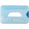 Under Armour Water Bottles & Coolers-UA Sideline Lunch Box-under armour compression shirt 3