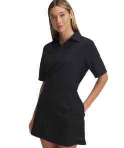 Under Armour Shirts & Tops-Women’s UA Fish Pro Hybrid Dress-under armour