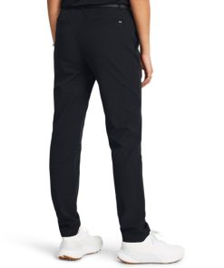 Under Armour Pants & Leggings-Women’s UA Drive Pants-under armour factory house 2